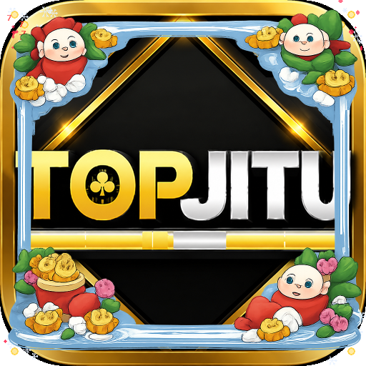 topjitu — galeri pratinjau - APK Resmi