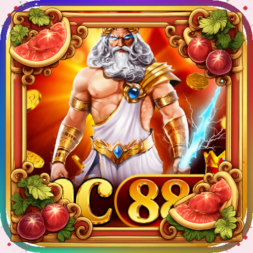 mc888 — mitra unggulan